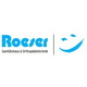 Sanitätshaus Roeser