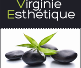 Virginie Esthétique E.I. image 18