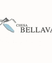 Chesa Bellaval Bild 1