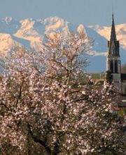 IMMO LOMAGNE image 4