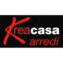 Krea Casa logo