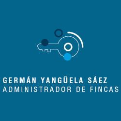ADMINISTRADOR.jpg