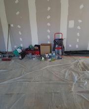 Avf Plomberie image 12