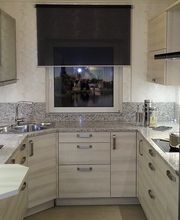 PLANA Küchenstudio Neu-Ulm Bild 15