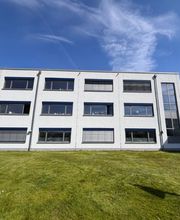 Agentur von aussen - Tim Knierim in Kassel