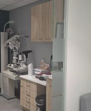 Pearle Opticiens Zwolle - Centrum afbeelding 8