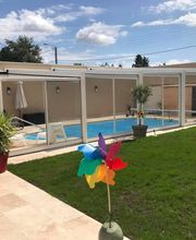 R Construction image 5