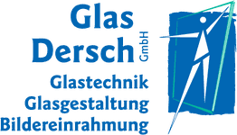 Glas Dersch GmbH
