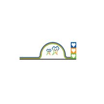 Zahnarztpraxis Dr. Katrin Hennecke-Nitsche logo