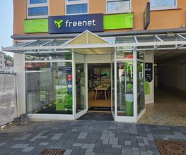 freenet Shop Bild 1