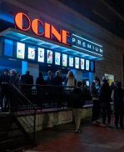 OCINE Premium Lleida imagen 13