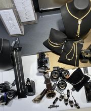 Gioielleria Facetti Srl. immagine 4