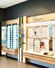 Opticien Krys image 9