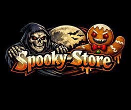 Spooky-Store Bild 2