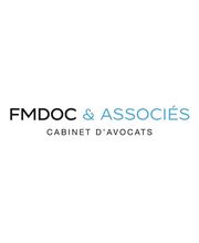 FMDOC & ASSOCIES -Féres-Massol - Doré-Onrozat - Combedazou - image 5
