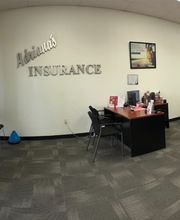 Adriana's Insurance Services image 9