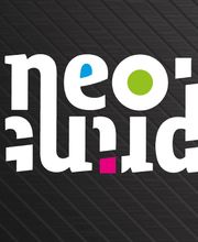 Neo Print image 13