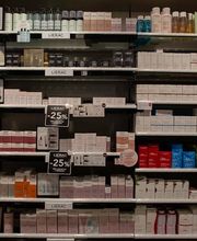 lierac-produits-pharmacie-sun-store-morges-centre