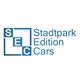 Stadtpark Edition Cars GmbH