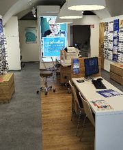 Apollo-Optik - Neckarsulm - Marktstr. Bild 3