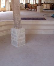 Oliveira Antonio image 10