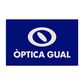 LOGO ÒPTICA GUAL.png