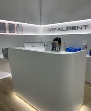 Clínica Dental Vitaldent imagen 8