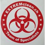 EXTREMclean.ch GmbH