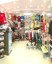 Gallery Cliente