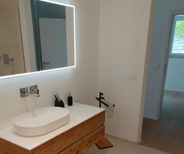 Betschart Plattenbeläge Bild 11