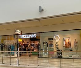 Tezenis immagine 1
