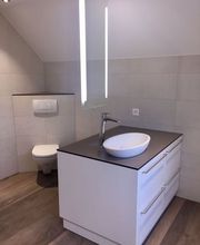 rené brügger GEBATEC AG Bild 2