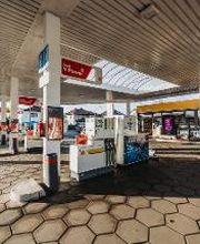 Shell Bild 10