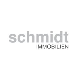 Schmidt Immobilien Köln