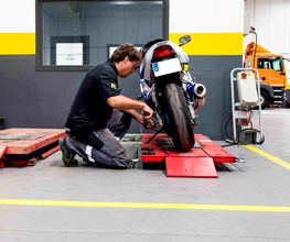 Rodi Motor Services imagen 8