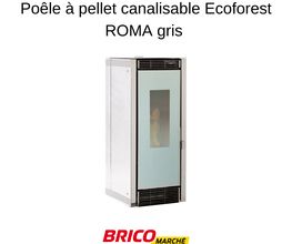 Bricomarché La Cote St Andre image 16