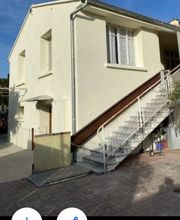 Philippe Rénovation image 4