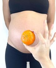 CORPORE FISIOTERAPIA imagen 9