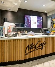 McDonald's Bild 4
