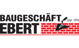 Baugeschäft Ebert Steffen