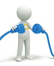 Robert Pinard SA Bild 2