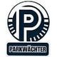 Parkwächter GmbH