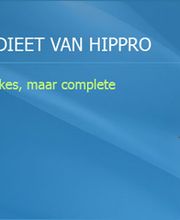 Elise Kuipers Diëtistenpraktijk