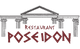 Restaurant Poseidon