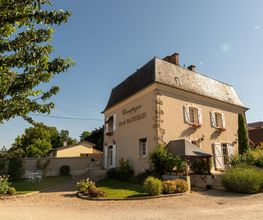 Champagne Hervé MATHELIN image 4
