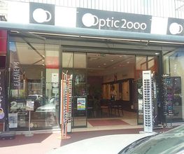 Optic 2000 image 2