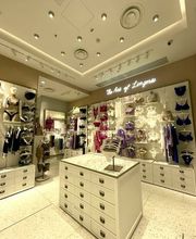 Intimissimi immagine 3