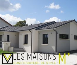 Maison M' image 19