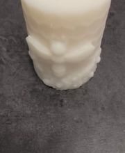 Rev Creation image 9