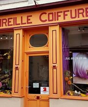 Mireille Coiffure image 11